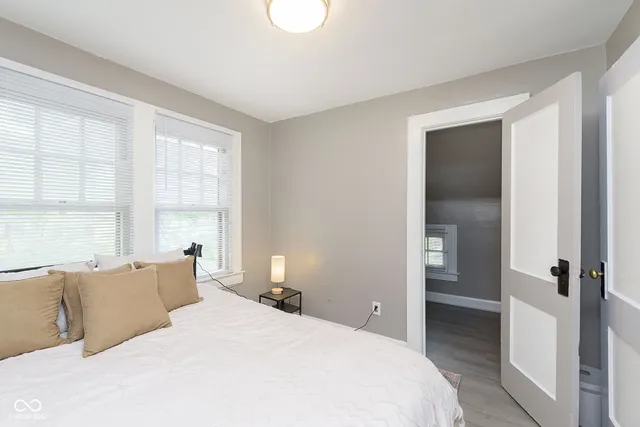 $1,625 | 4237 Graceland Avenue, Indianapolis, IN 46208