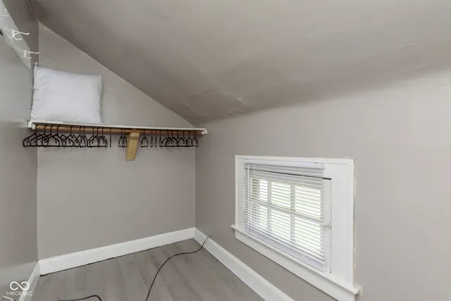 $1,625 | 4237 Graceland Avenue, Indianapolis, IN 46208