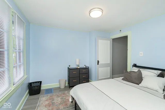 $1,625 | 4237 Graceland Avenue, Indianapolis, IN 46208