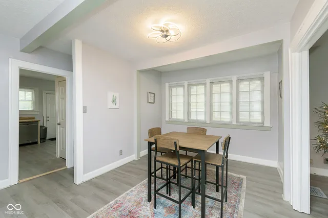 $1,625 | 4237 Graceland Avenue, Indianapolis, IN 46208