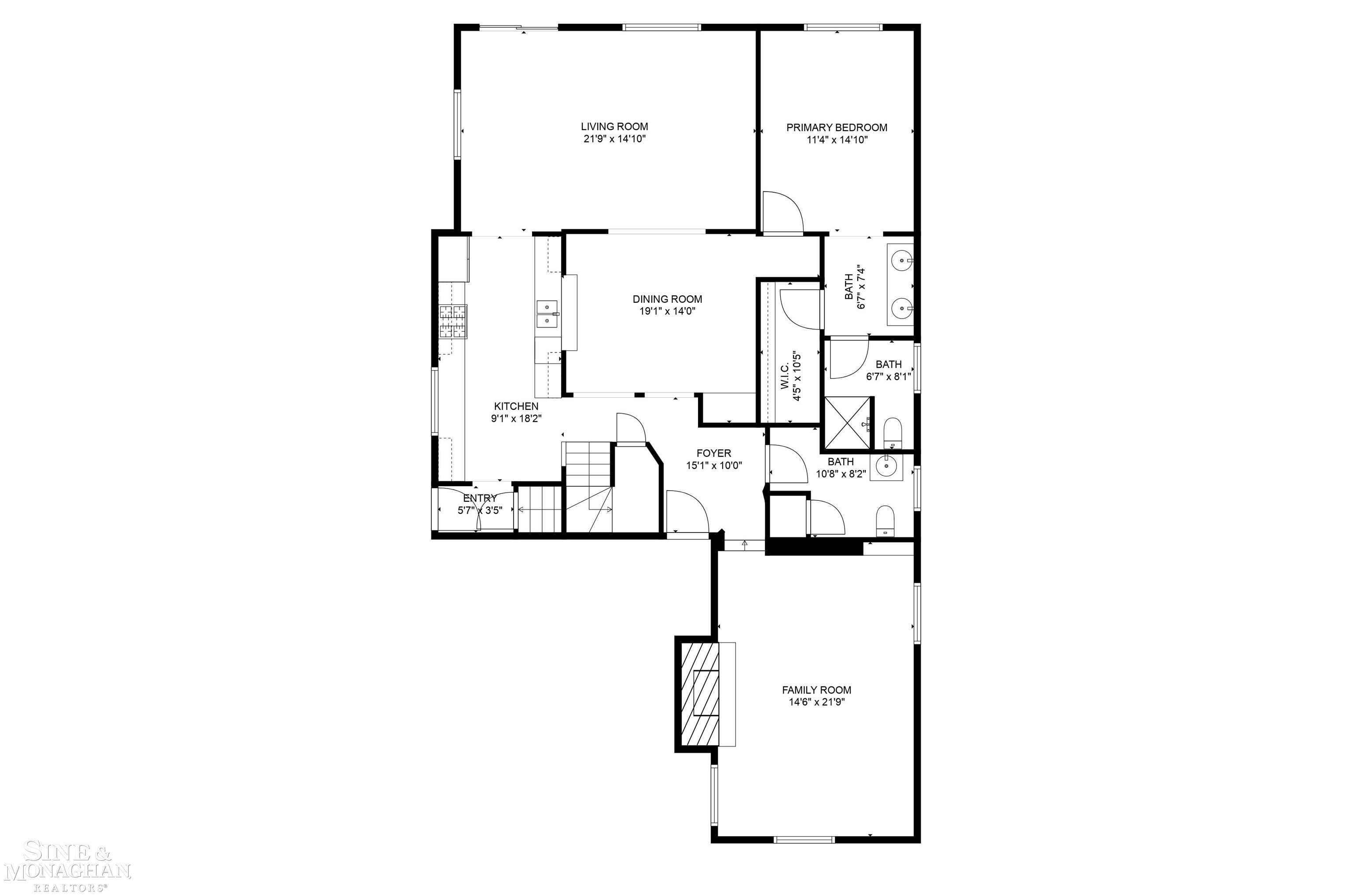 611 Fisher Road Grosse Pointe, MI 48230 - Photo 45 of 49 50158402-69bfeaad-763e-4c80-a425-0d489d398465.JPG