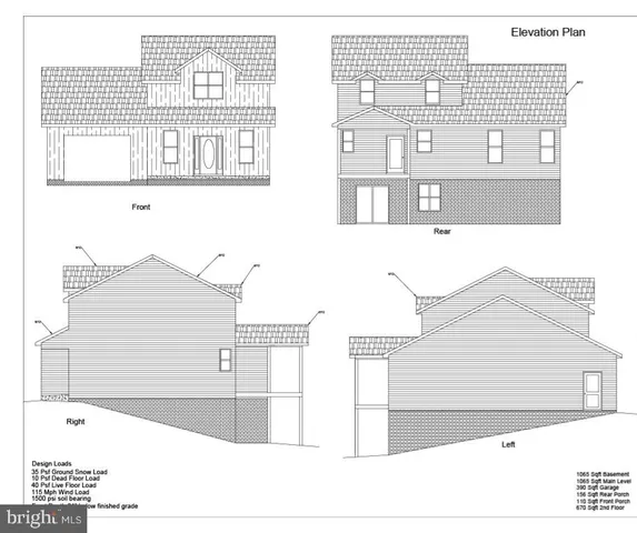 a black and white photo of a building