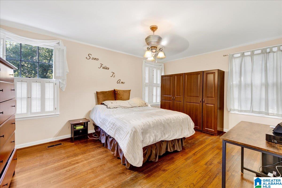 3601 Crestside Road Birmingham, AL 35223 - Photo 15 of 47
