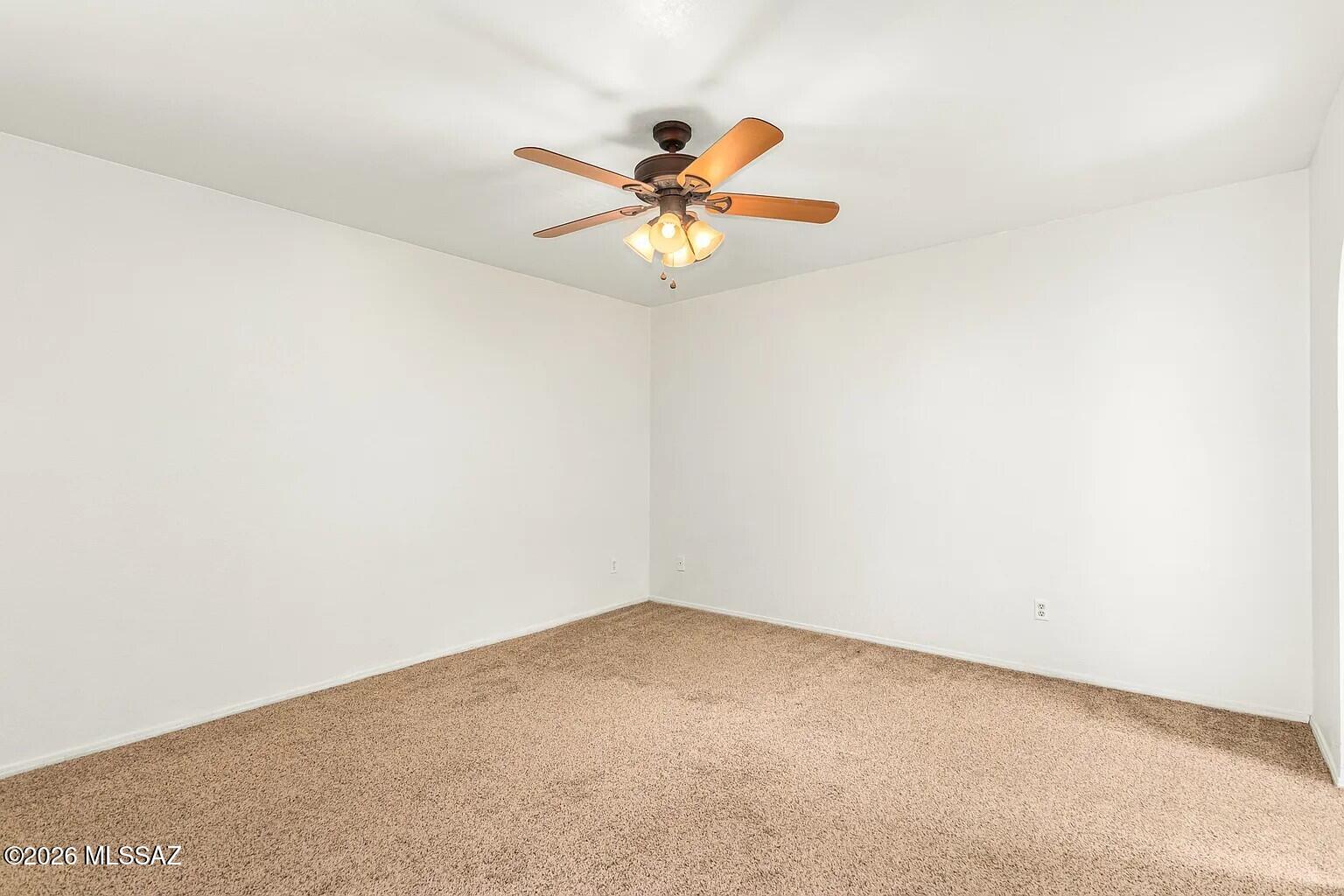 8255 North Oracle Road, Unit 210 Tucson, AZ 85704 - Photo 3 of 7