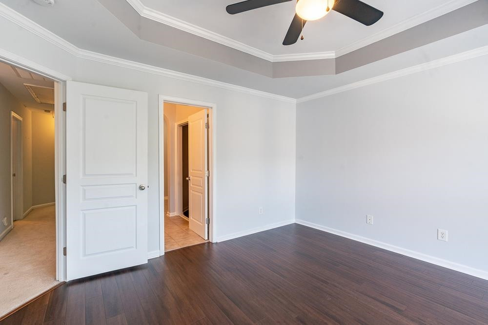 5012 Celtic Court Raleigh, NC 27612 - Photo 13 of 30 Photo 13