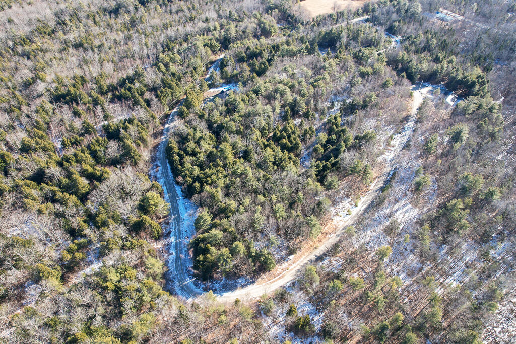 Lot 14-3 Mcgrath Pond Loop Road Belgrade, ME 04917 - Photo 25 of 43 DJI_0312