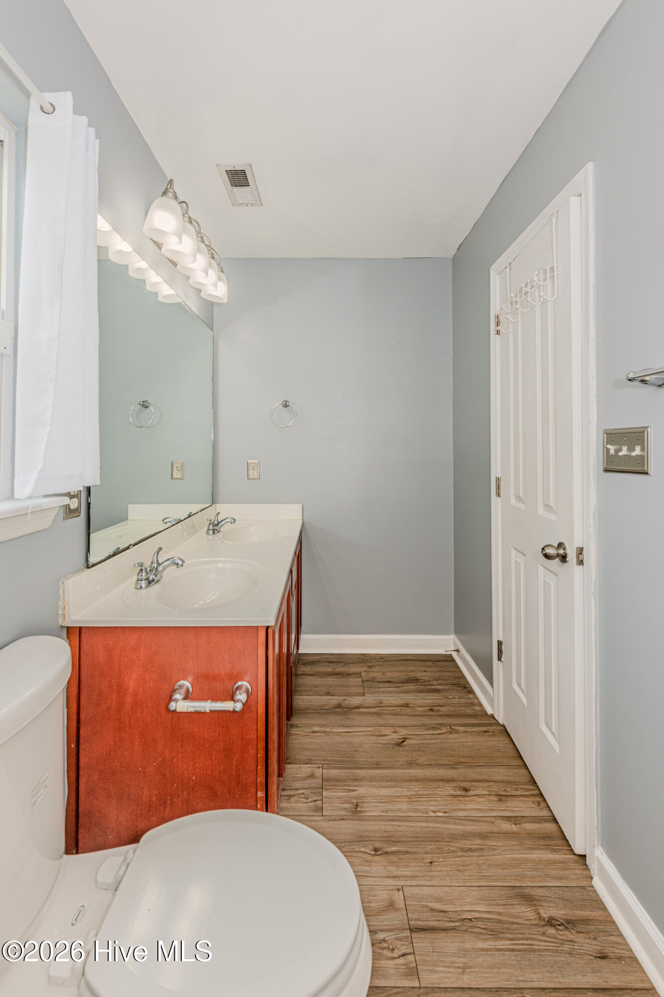 124 Eagle Ridge Drive Beulaville, NC 28518 - Photo 22 of 32 ENC (8 of 32)