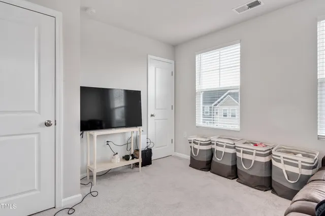 $340,000 | 601 Gimari Drive, Wake Forest, NC 27587