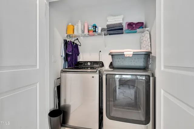 $340,000 | 601 Gimari Drive, Wake Forest, NC 27587