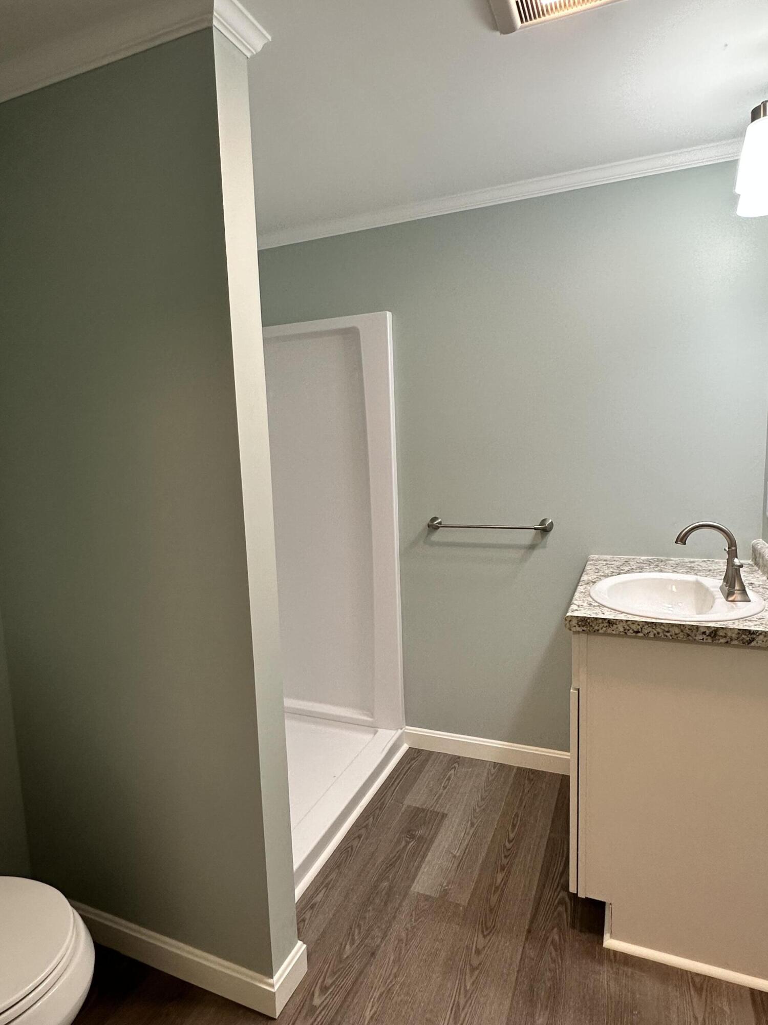 3 Hanson Ridge Road Sanford, ME 04073 - Photo 12 of 13 13 han
