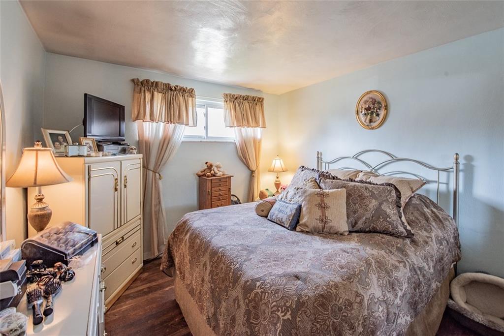617 Snowball Road Monroeville, PA 15146 - Photo 11 of 17 Gallery Image 11