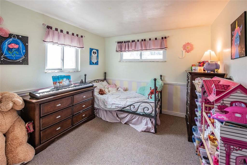 617 Snowball Road Monroeville, PA 15146 - Photo 13 of 17 Gallery Image 13