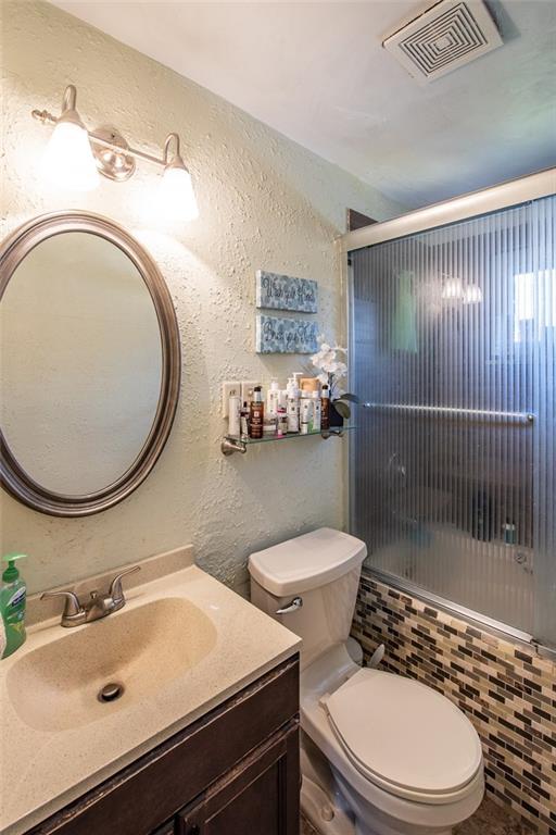 617 Snowball Road Monroeville, PA 15146 - Photo 14 of 17 Gallery Image 14