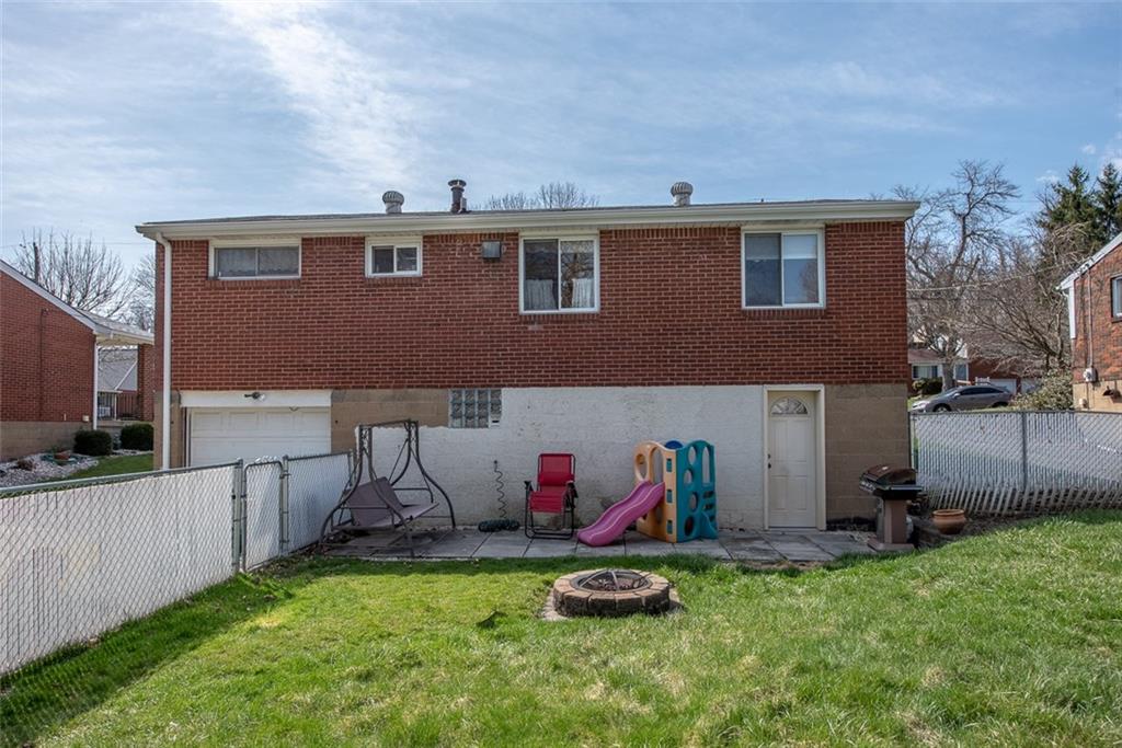 617 Snowball Road Monroeville, PA 15146 - Photo 15 of 17 Gallery Image 15