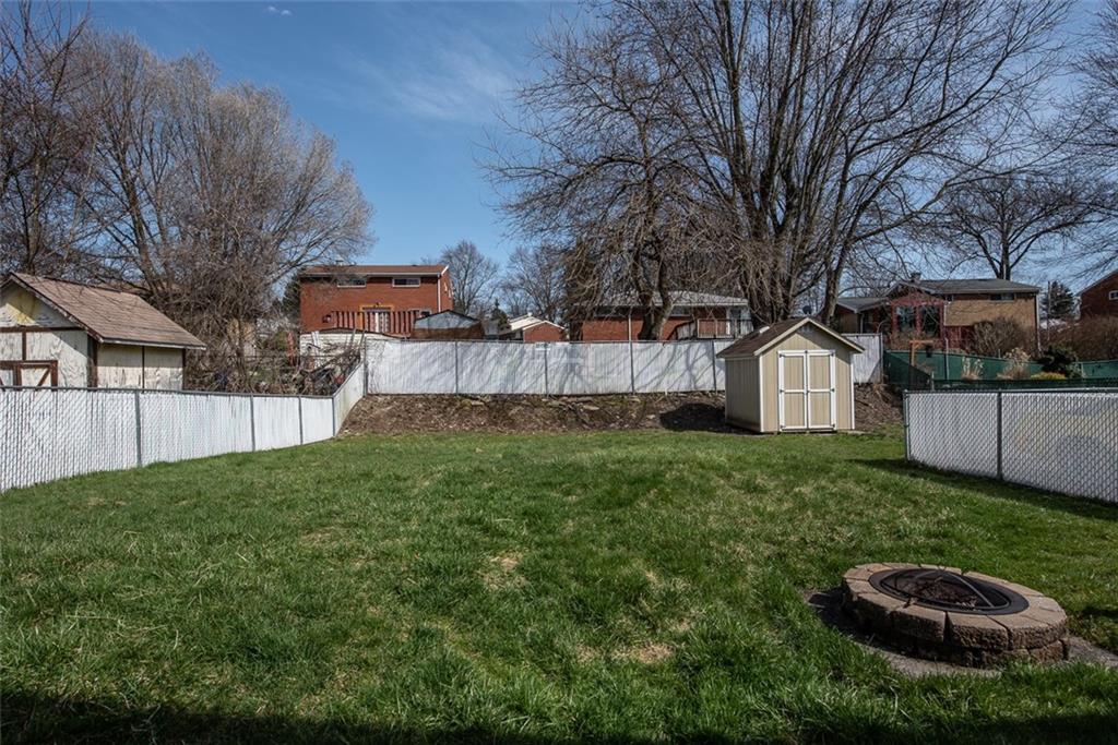617 Snowball Road Monroeville, PA 15146 - Photo 16 of 17 Gallery Image 16
