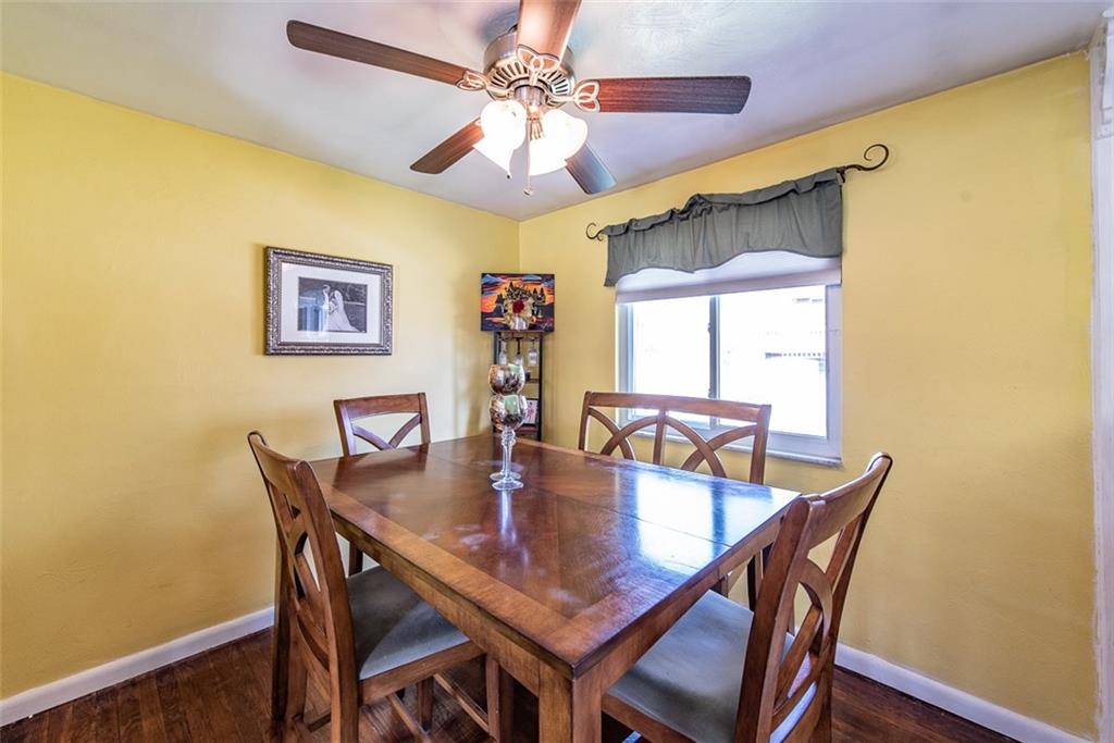 617 Snowball Road Monroeville, PA 15146 - Photo 5 of 17 Gallery Image 5