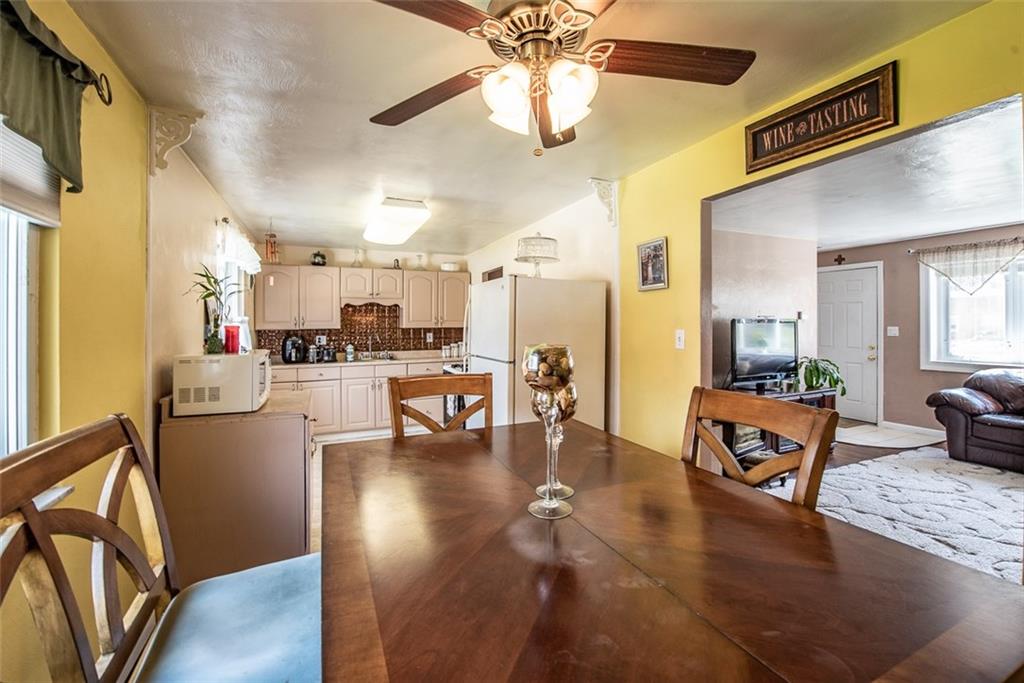 617 Snowball Road Monroeville, PA 15146 - Photo 7 of 17 Gallery Image 7