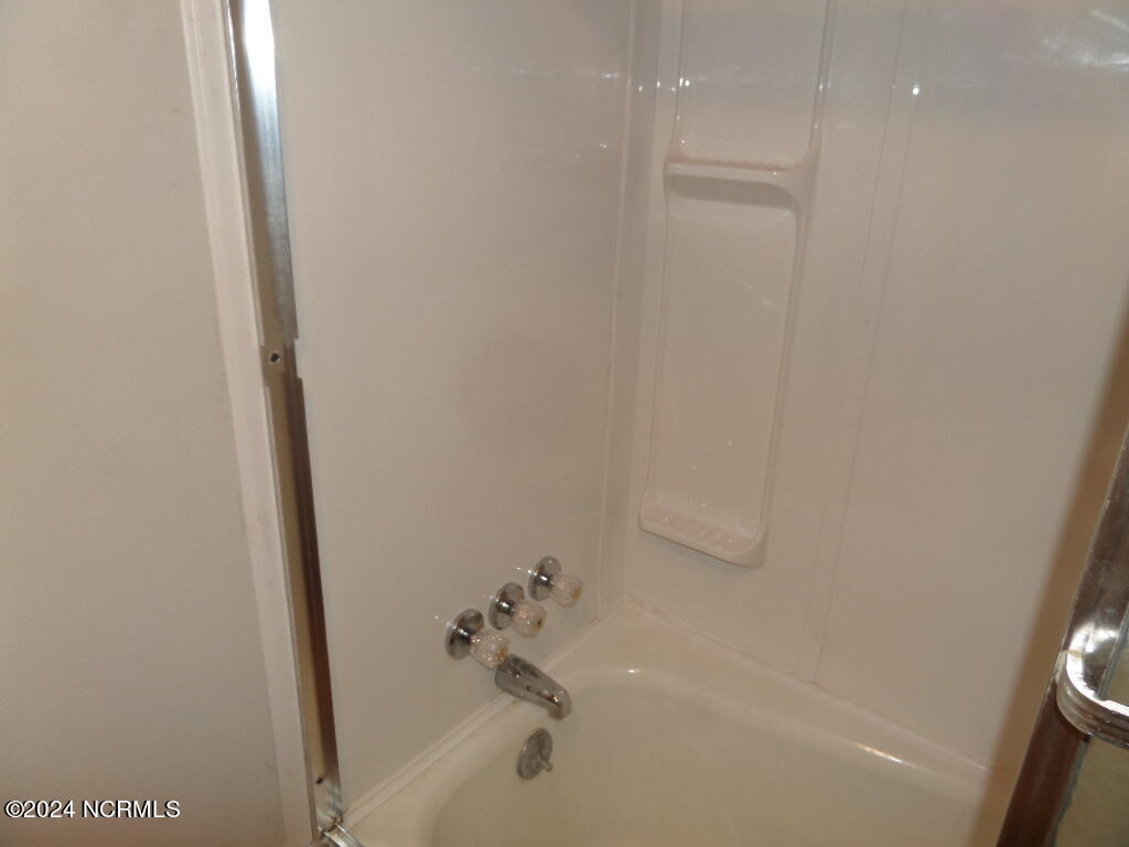 6487 Neuse Road Grantsboro, NC 28529 - Photo 18 of 35 2017-06-14 04.41.30
