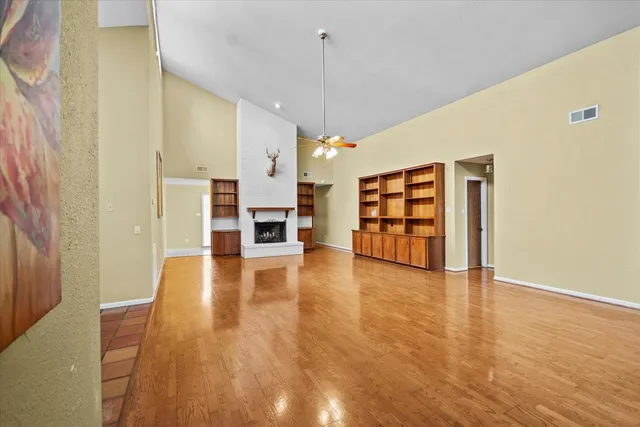 $324,900 | 16214 Coral Bay Street, Crosby, TX 77532