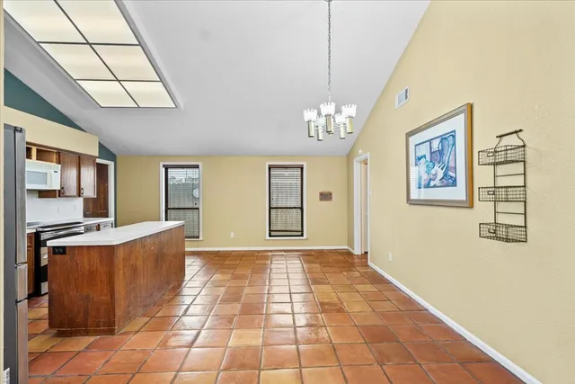 $324,900 | 16214 Coral Bay Street, Crosby, TX 77532