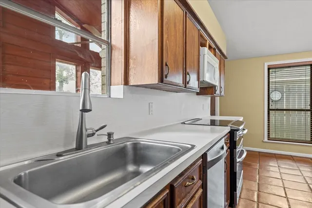 $324,900 | 16214 Coral Bay Street, Crosby, TX 77532