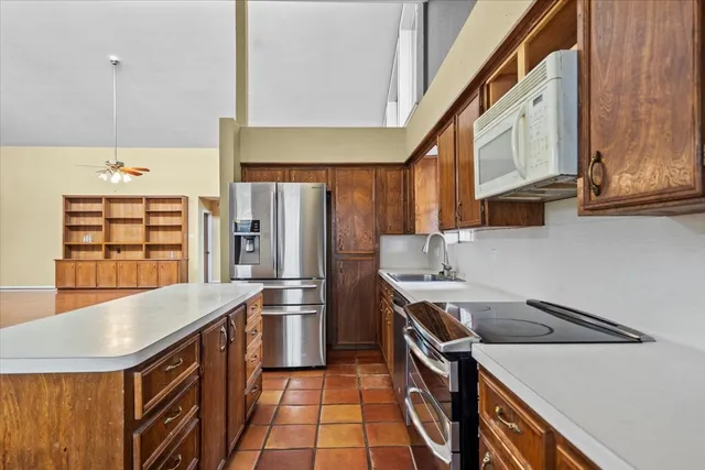 $324,900 | 16214 Coral Bay Street, Crosby, TX 77532