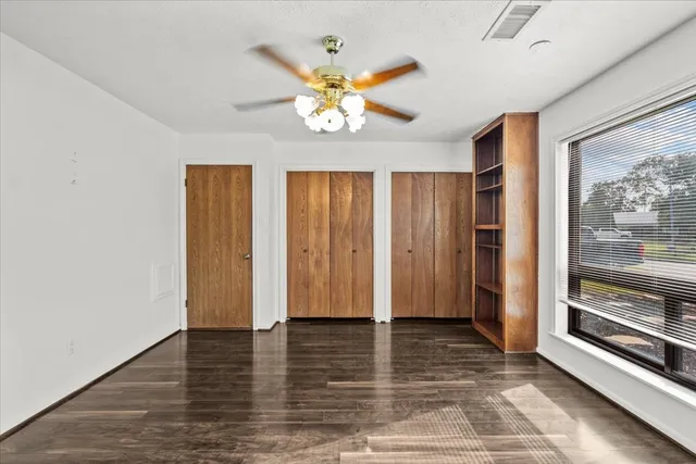 $324,900 | 16214 Coral Bay Street, Crosby, TX 77532