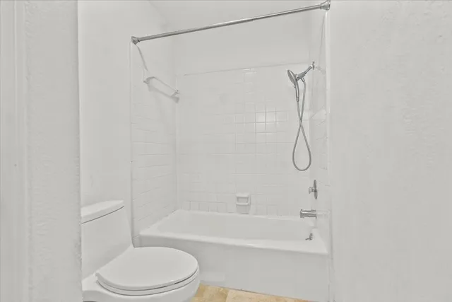 $324,900 | 16214 Coral Bay Street, Crosby, TX 77532