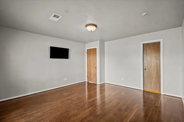 $324,900 | 16214 Coral Bay Street, Crosby, TX 77532