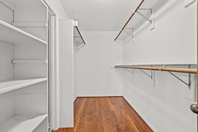 $324,900 | 16214 Coral Bay Street, Crosby, TX 77532