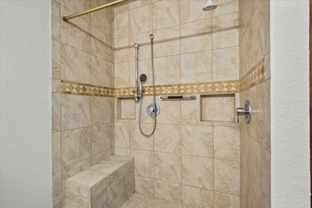 $324,900 | 16214 Coral Bay Street, Crosby, TX 77532