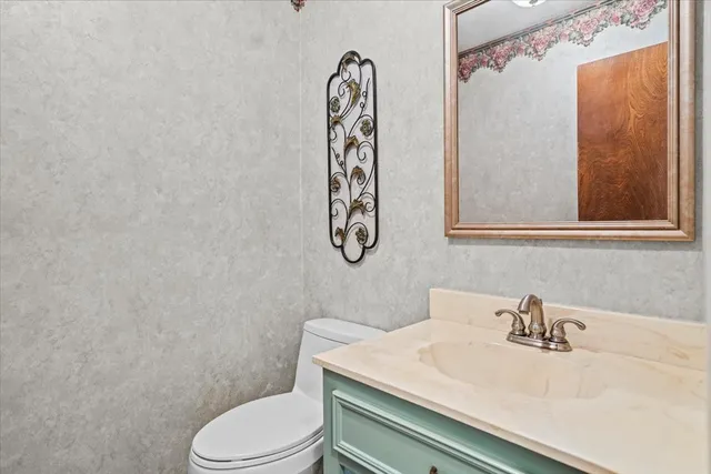 $324,900 | 16214 Coral Bay Street, Crosby, TX 77532