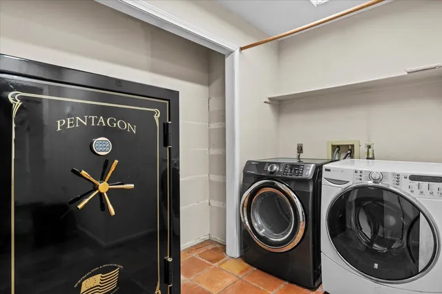 $324,900 | 16214 Coral Bay Street, Crosby, TX 77532