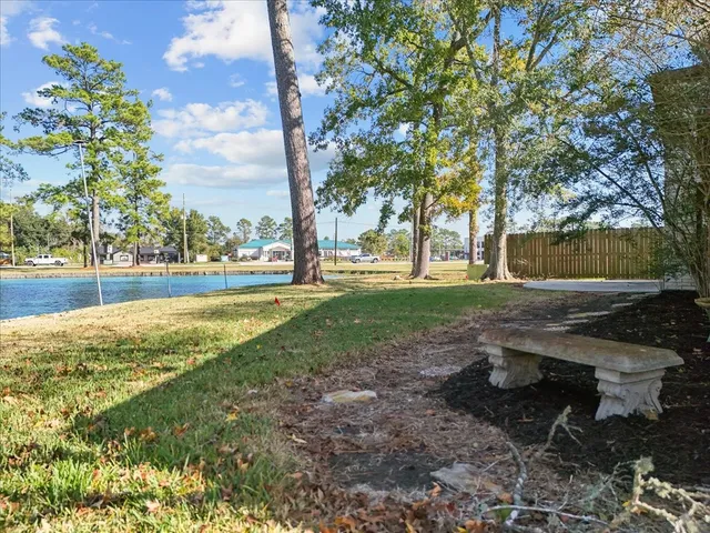 $324,900 | 16214 Coral Bay Street, Crosby, TX 77532