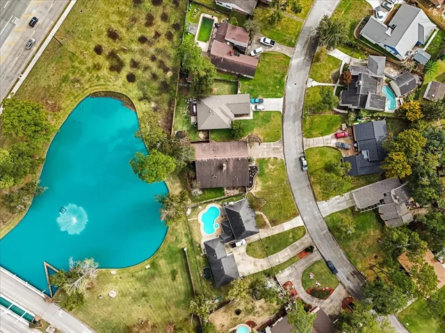 $324,900 | 16214 Coral Bay Street, Crosby, TX 77532