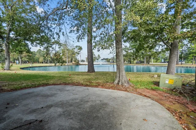 $324,900 | 16214 Coral Bay Street, Crosby, TX 77532