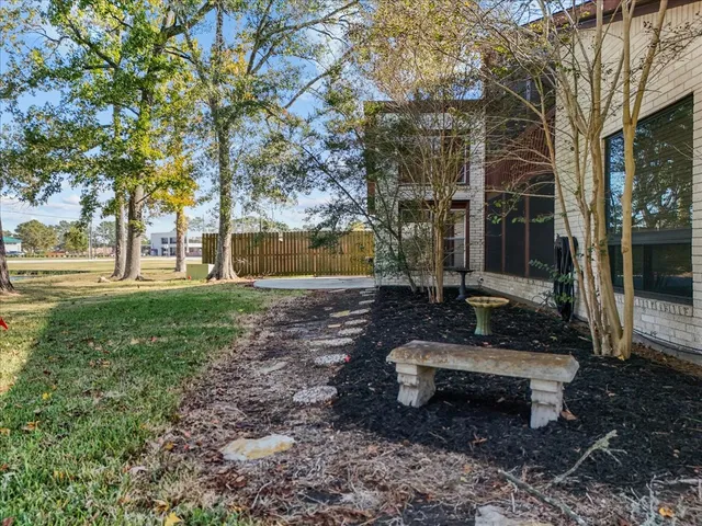 $324,900 | 16214 Coral Bay Street, Crosby, TX 77532