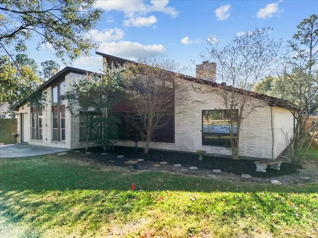 $324,900 | 16214 Coral Bay Street, Crosby, TX 77532