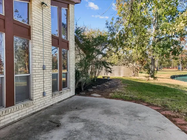 $324,900 | 16214 Coral Bay Street, Crosby, TX 77532