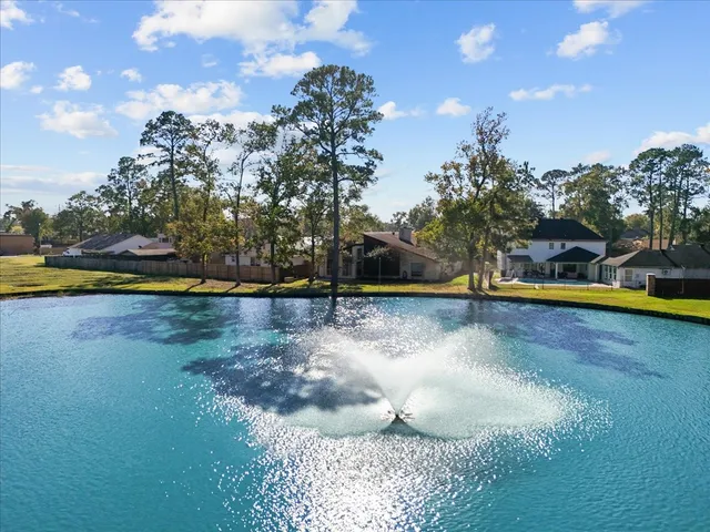 $324,900 | 16214 Coral Bay Street, Crosby, TX 77532