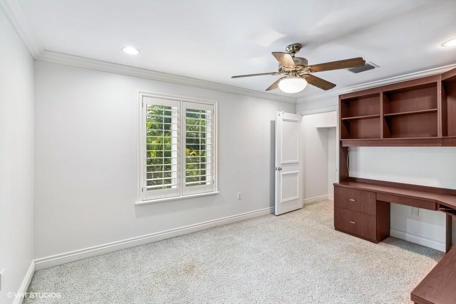 375 Ridgewood Road Key Biscayne, FL 33149 - Photo 52 of 77 Photo 52