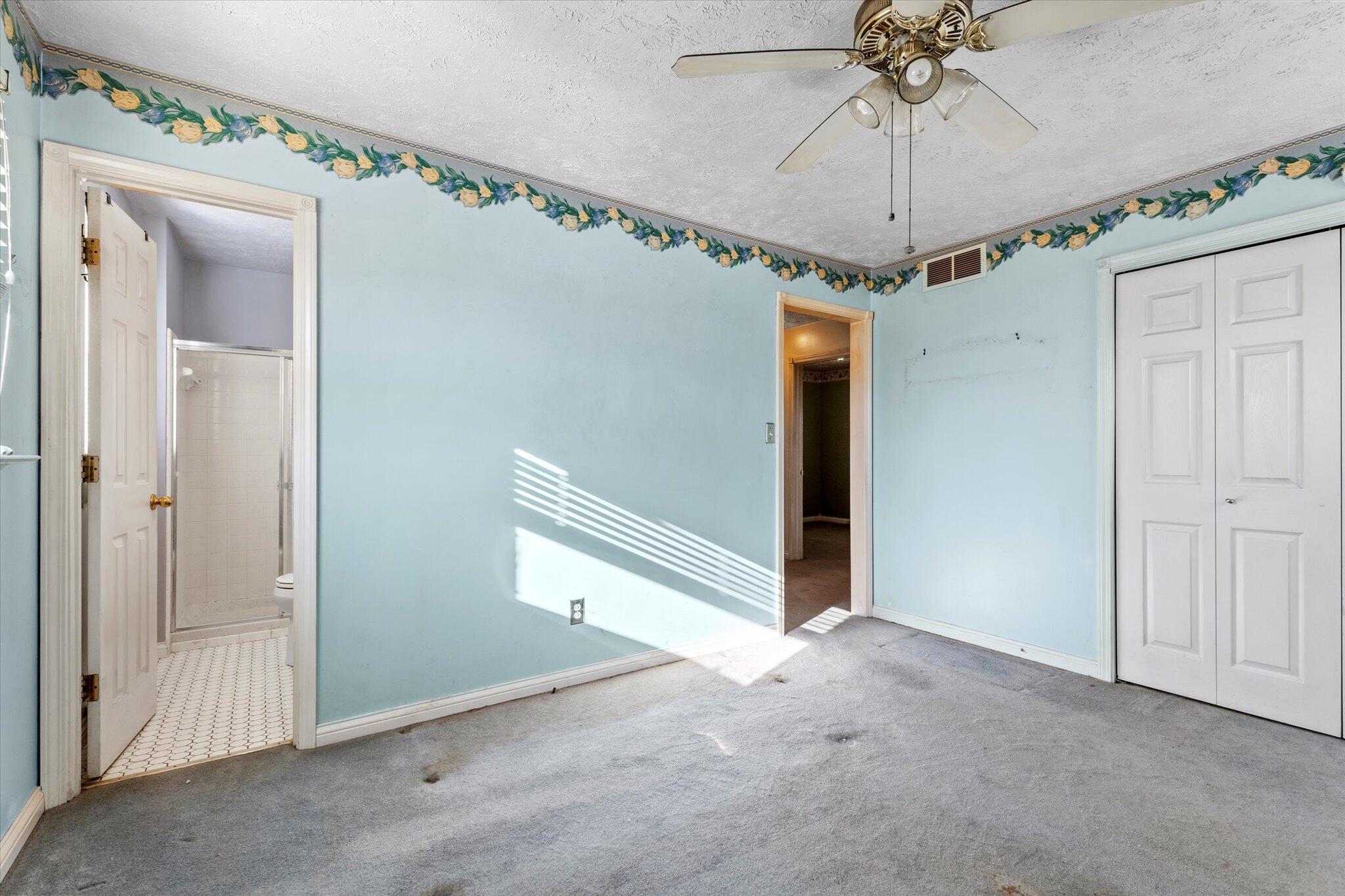 236 Toronto Road Lexington, KY 40515 - Photo 15 of 24 15-6M3A4591