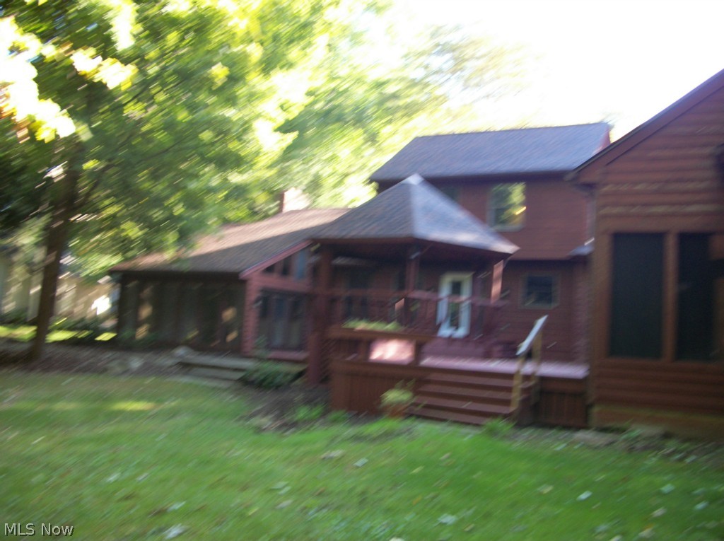 1122 Woodbend Road Ravenna, OH 44266 - Photo 21 of 25 Gallery Image 21