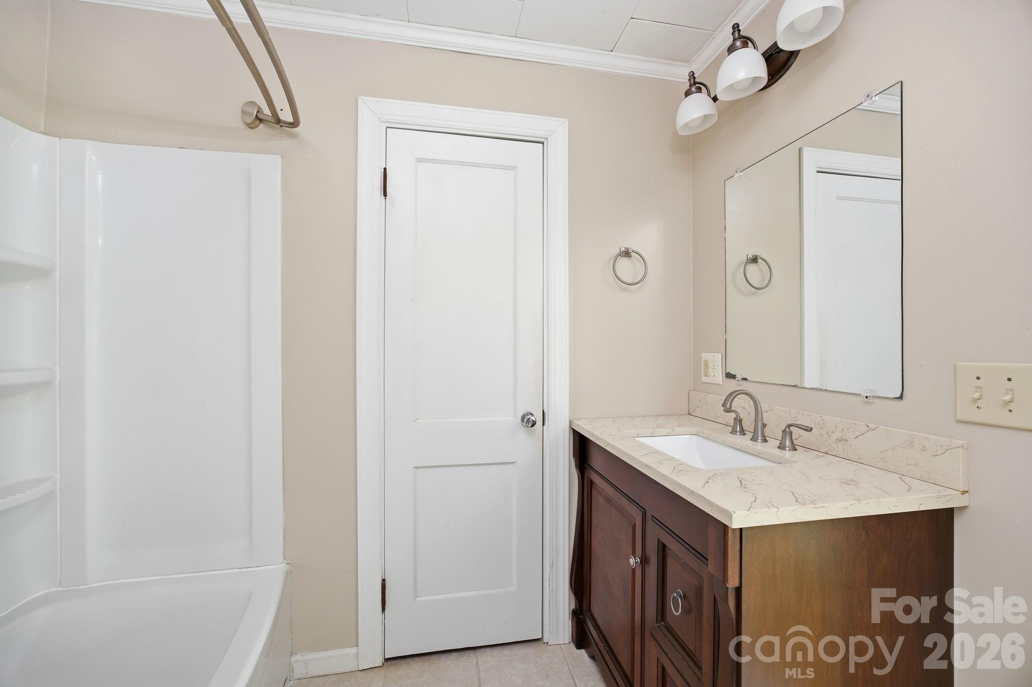211 Sowers Ferry Road Salisbury, NC 28144 - Photo 24 of 45