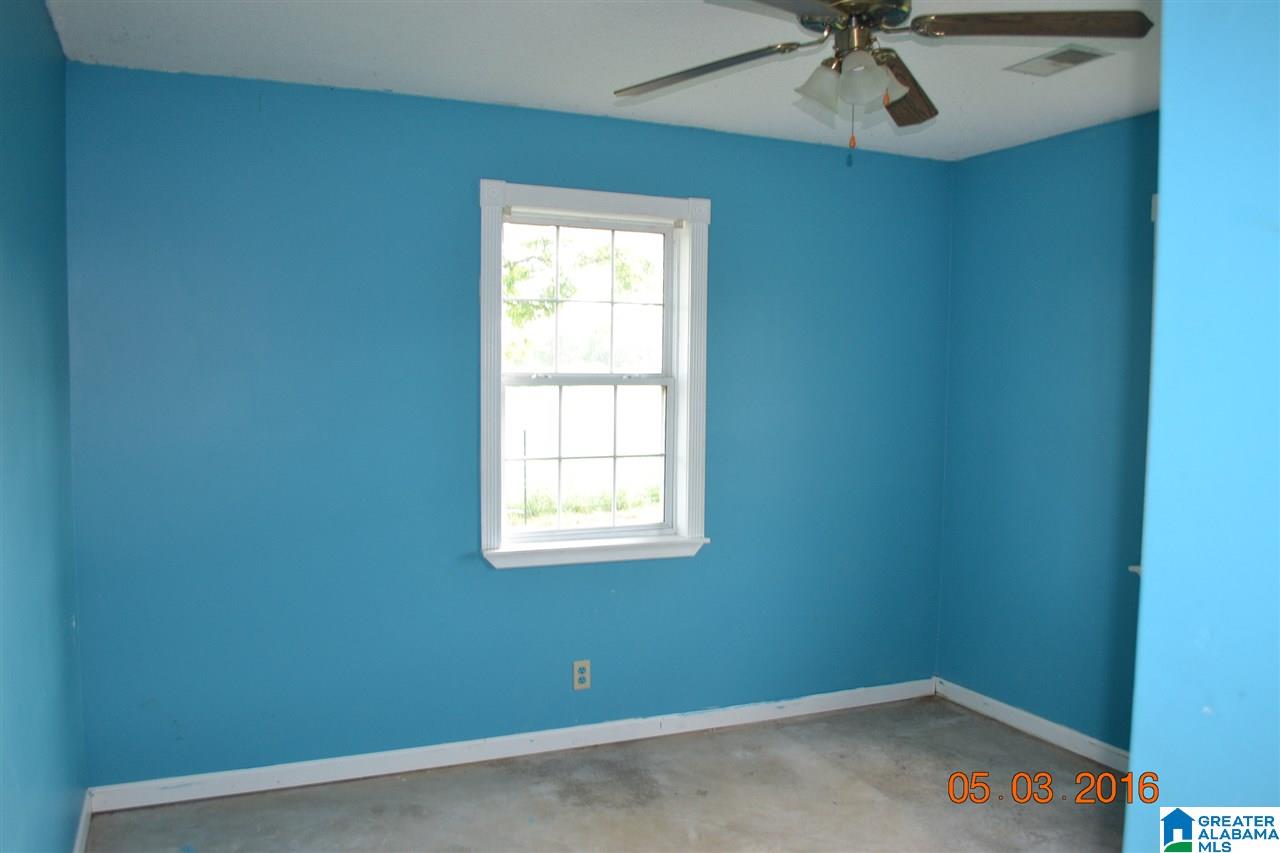 1501 High Rock Road Hayden, AL 35079 - Photo 8 of 12