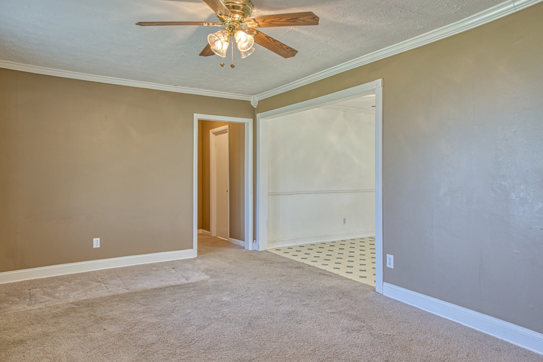 7334 Pleasant Ridge Road Sparta, TN 38583 - Photo 7 of 33 Gallery Image 7