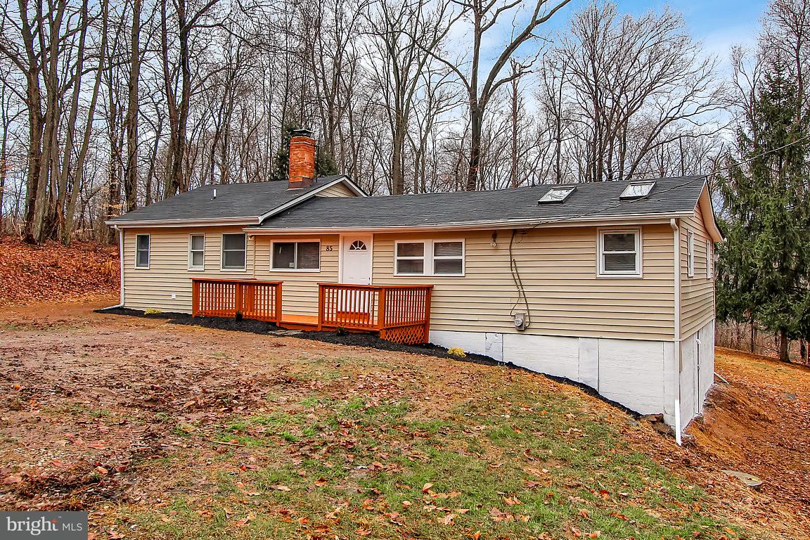 85 Riverview Road Delta, PA 17314 - Photo 1 of 26 Gallery Image 1