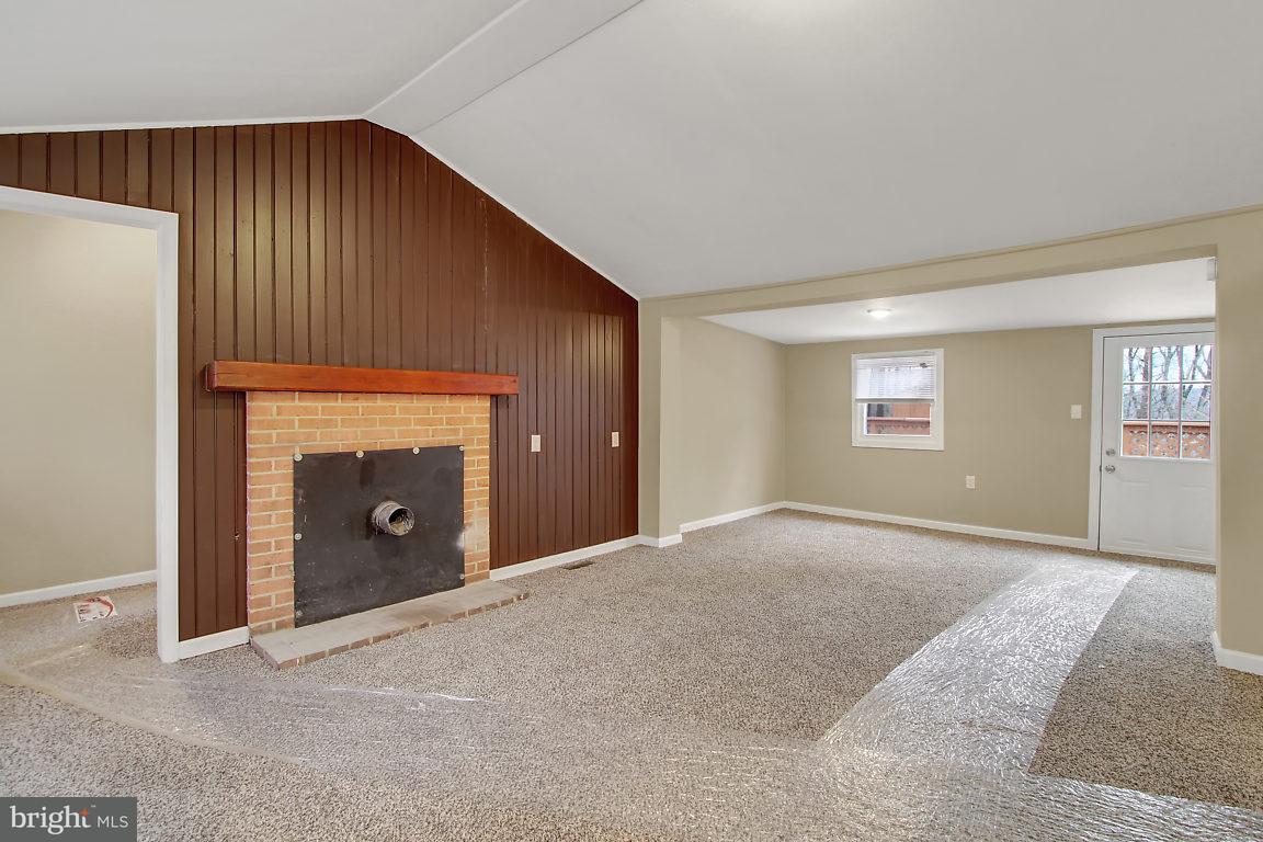 85 Riverview Road Delta, PA 17314 - Photo 2 of 26 Gallery Image 2