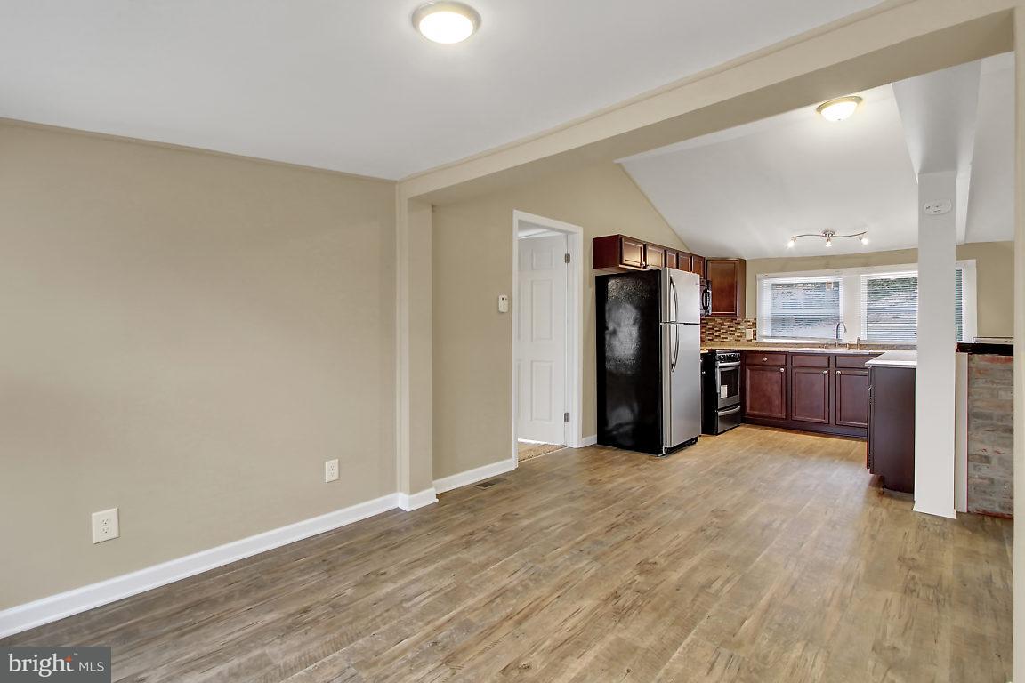85 Riverview Road Delta, PA 17314 - Photo 11 of 26 Gallery Image 11