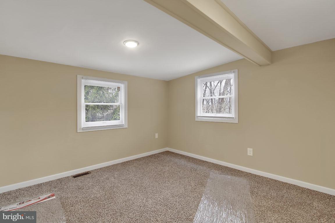 85 Riverview Road Delta, PA 17314 - Photo 12 of 26 Gallery Image 12